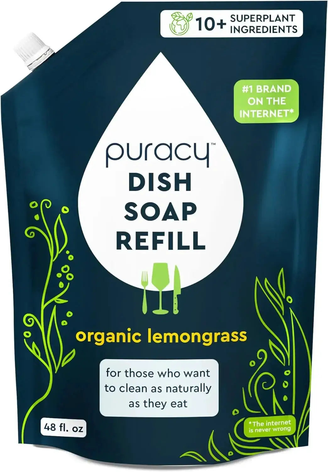 Dish Soap from PriceLows™