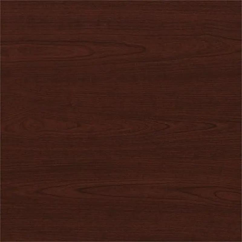 Cabot 2 Drawer Lateral File Cabinet Harvest Cherry from PriceLows™
