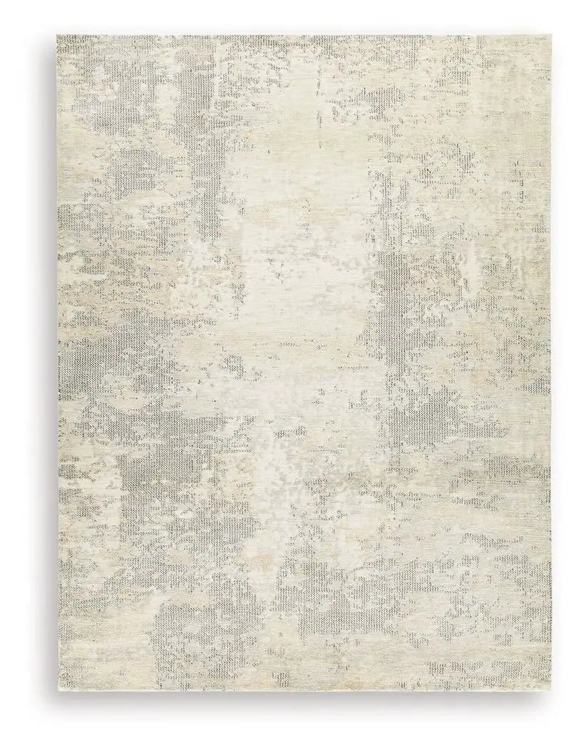 Raif Rug | 3 Pieces | Any Room Furniture | Any Room