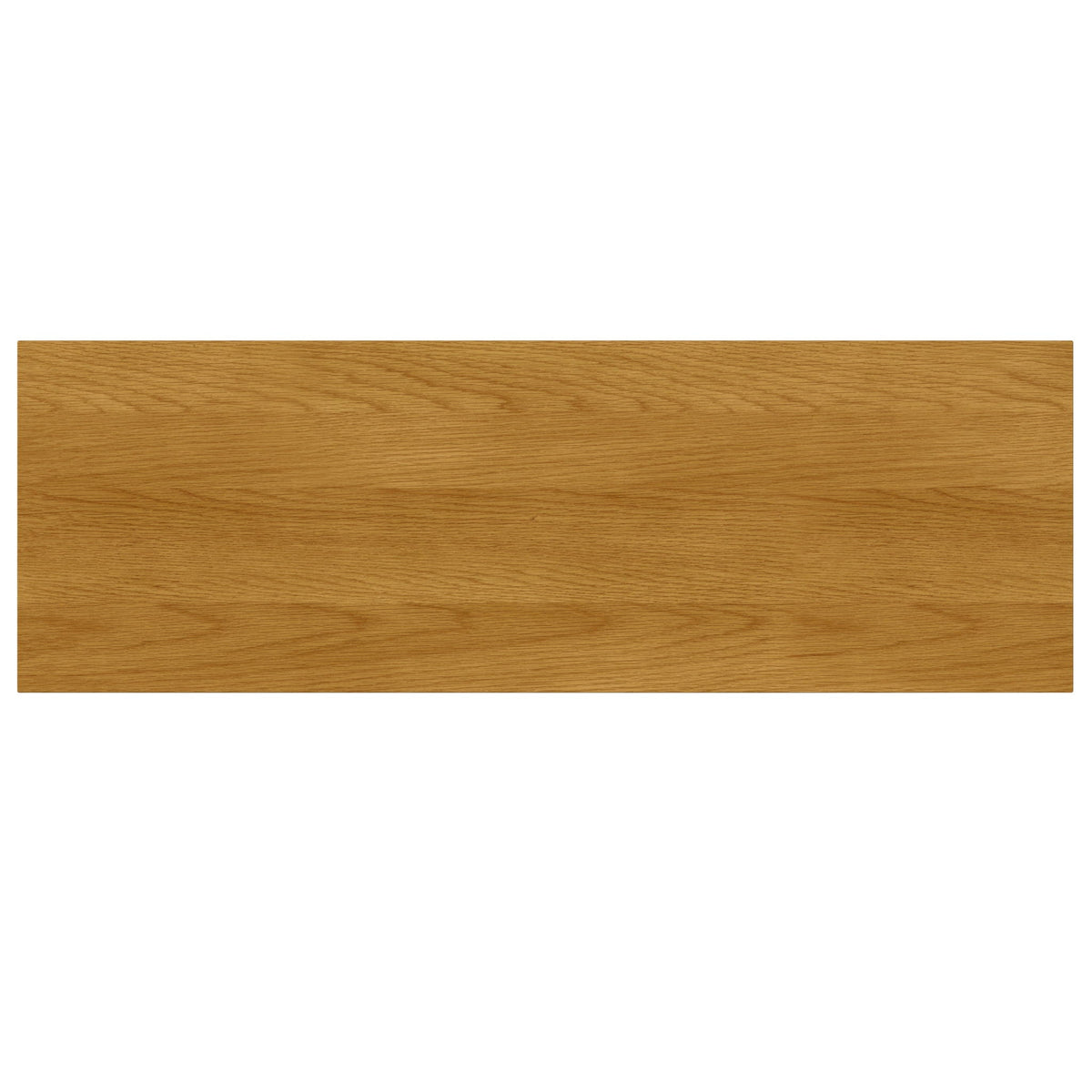 Lowry Handcrafted Desk | 5 Pieces | Metal | Home Office