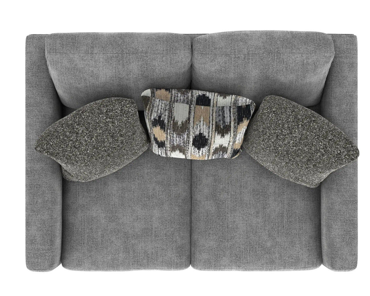 Avondale Loveseat | 2 Pieces | Living Room Furniture | Living Room