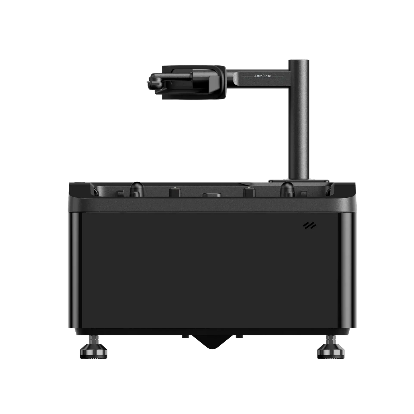 Beatbot AquaSense X AI Robotic Pool Cleaner from PriceLows™