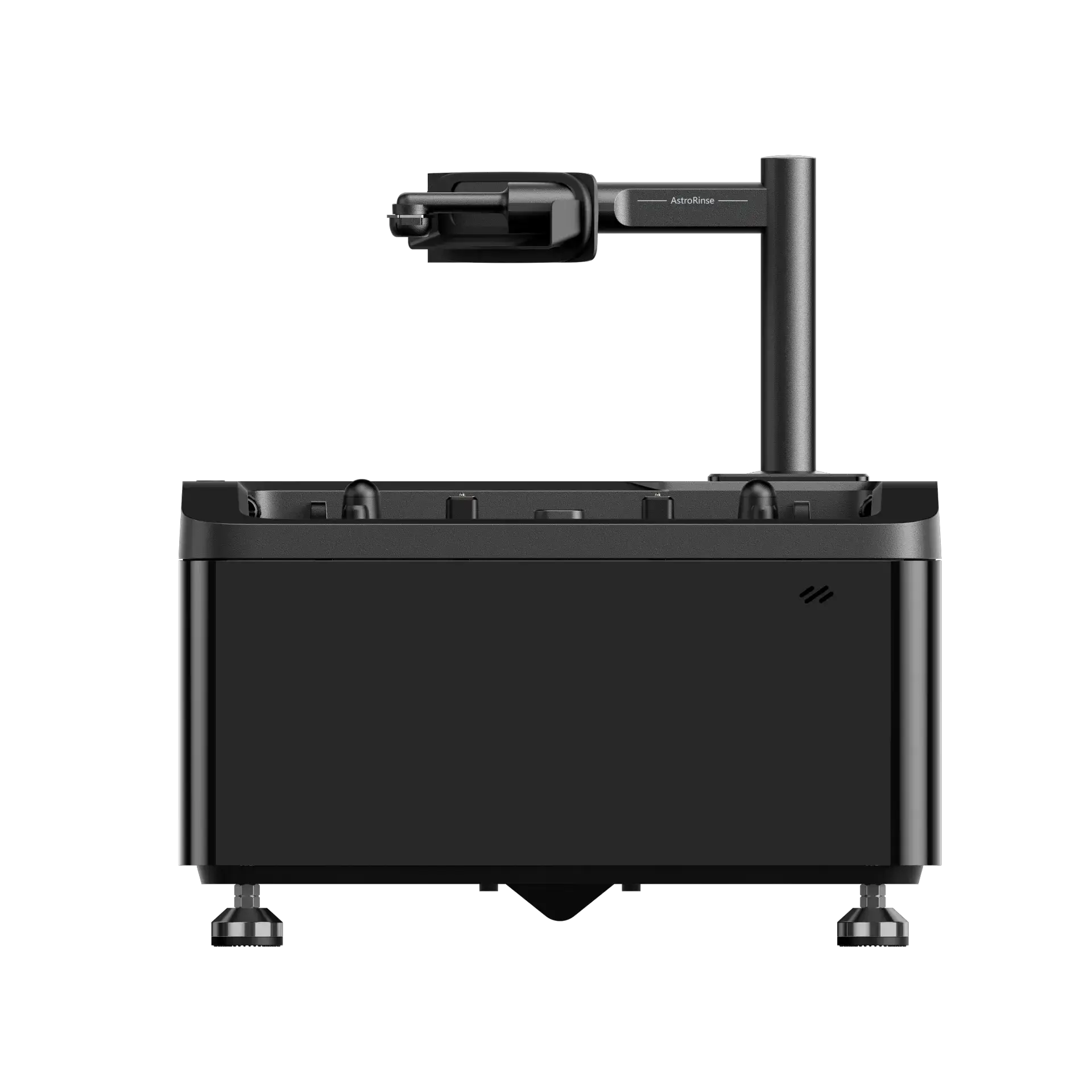 Beatbot AquaSense X AI Robotic Pool Cleaner from PriceLows™