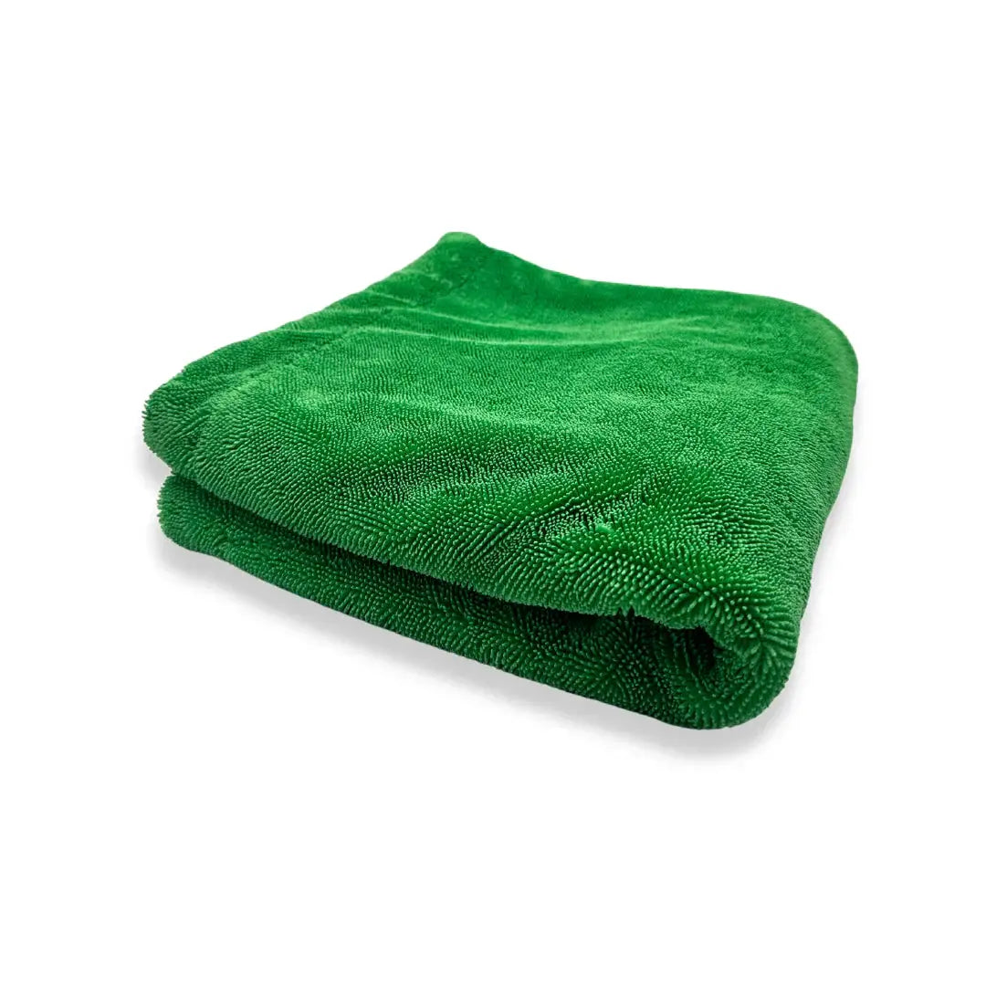 3D HYDRO-FIL G44G GREEN DRYING TOWEL 20X32 from PriceLows™