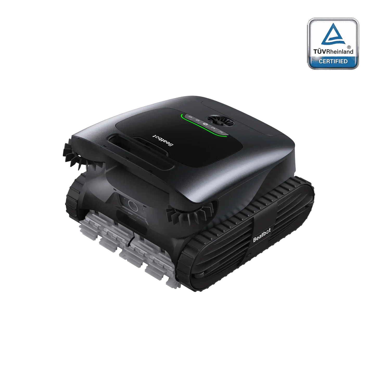 Beatbot AquaSense 2 Ultra AI Robotic Pool Cleaner from PriceLows™