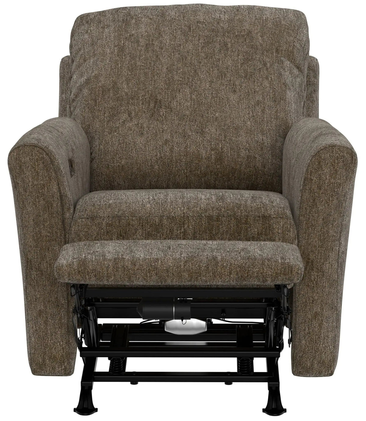 Belton Recliner | Swivel Glider Option | Power Rocker Option | 41 Inch Height