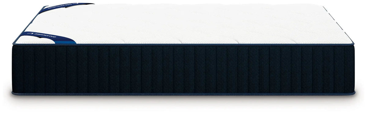 DreamCloud Classic Hybrid Mattress | 12 Inch Height | Restful Sleep | Recharge Support