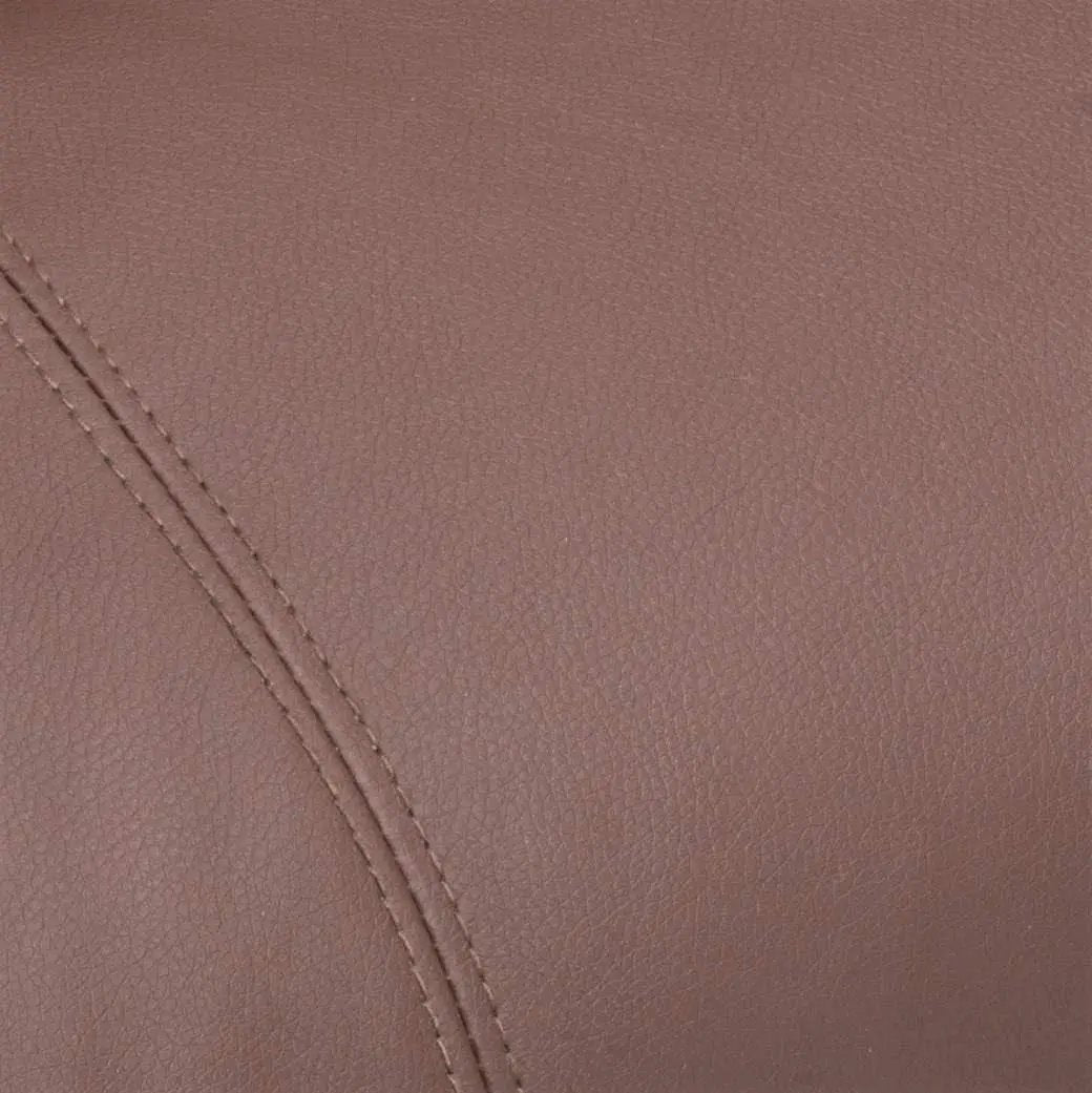 Electric Power Lift Recliner Chair Brown With Massage from PriceLows™