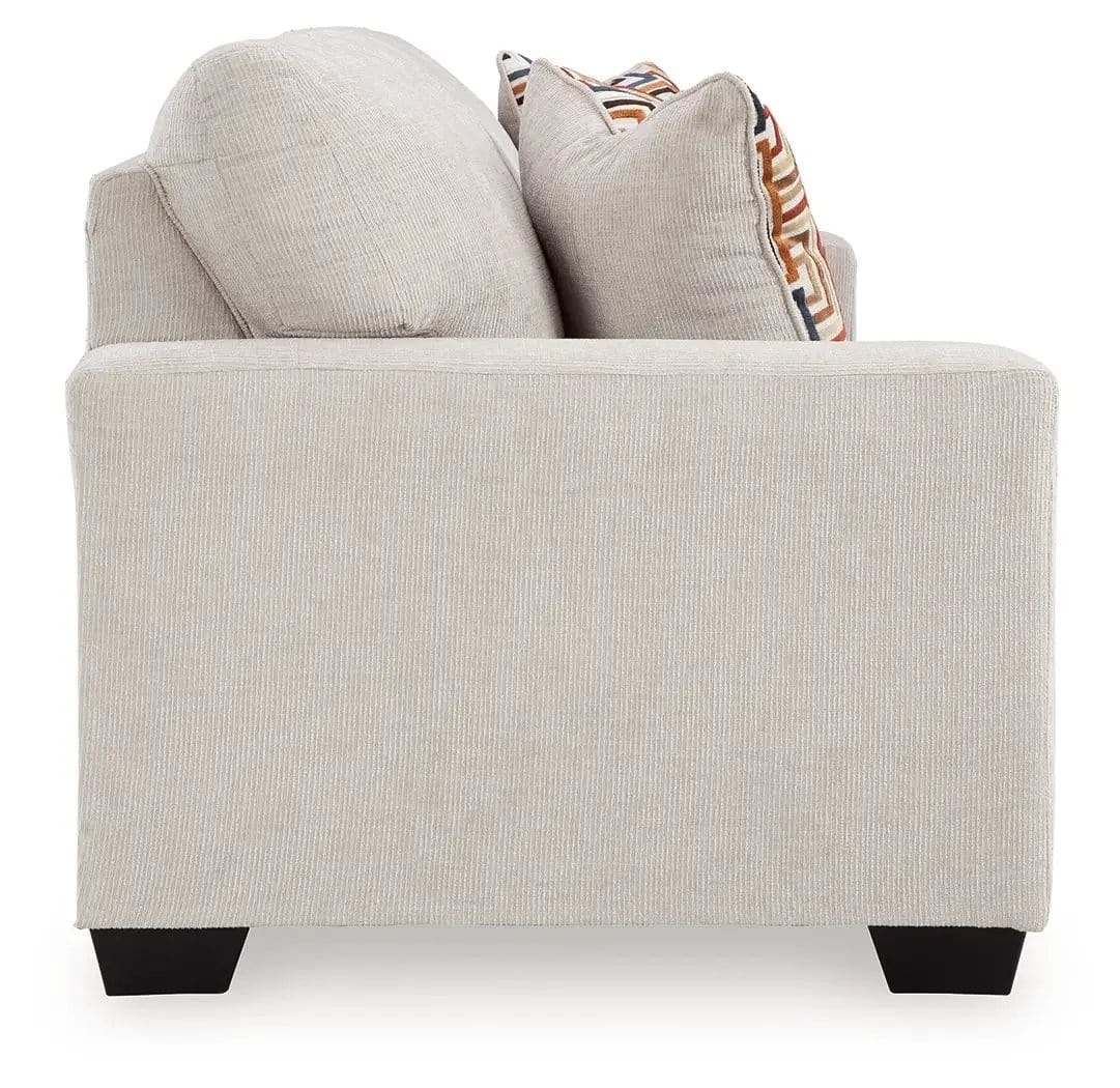 Aviemore Sofa | 3 Pieces | Living Room Furniture | Living Room