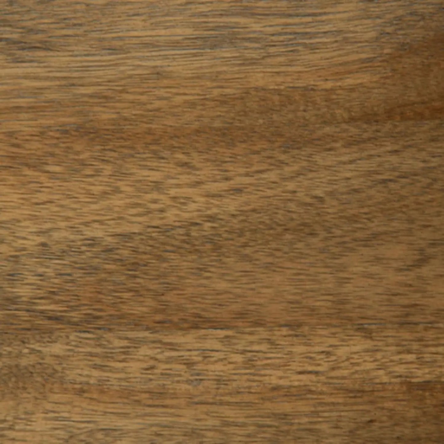 Blondon 60 Inch Solid Wood Dining Set Brown Finish Durable Construction from PriceLows™