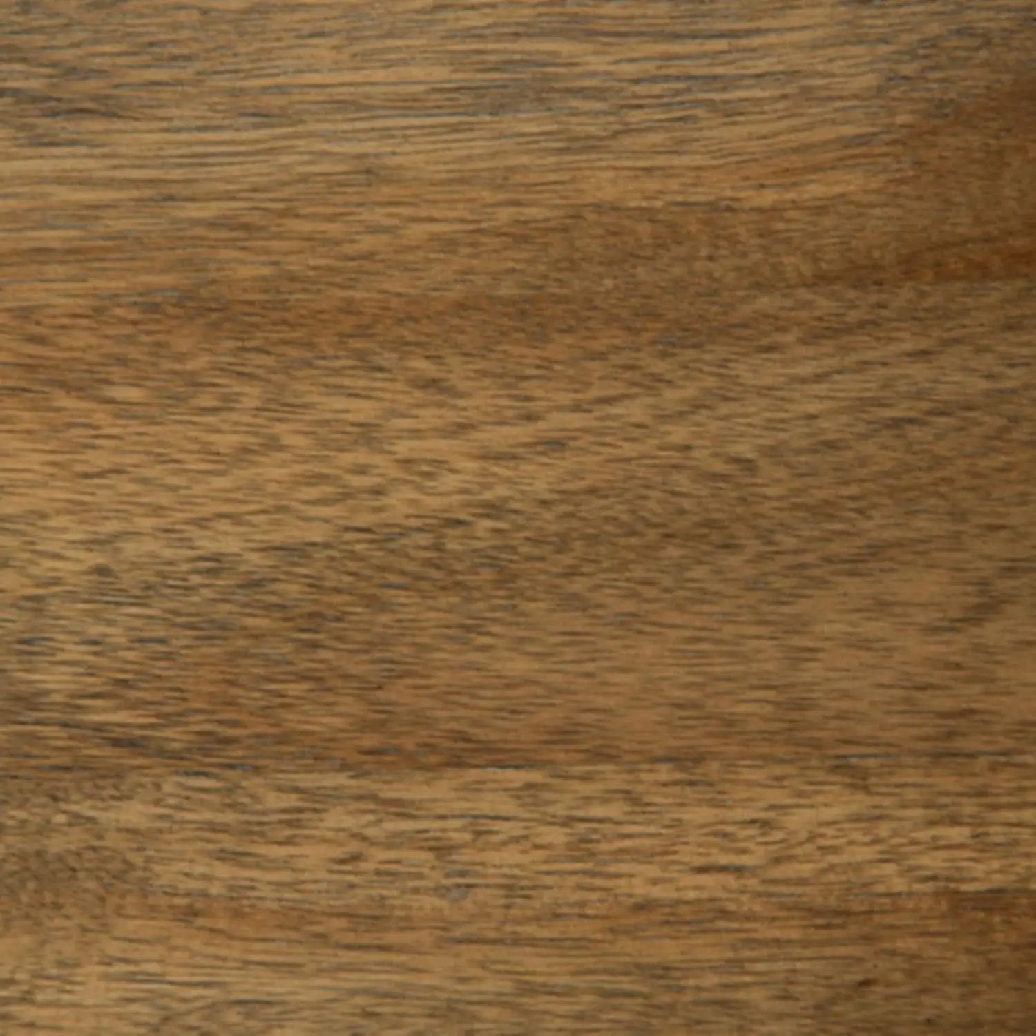 Blondon 60 Inch Solid Wood Dining Set Brown Finish Durable Construction from PriceLows™