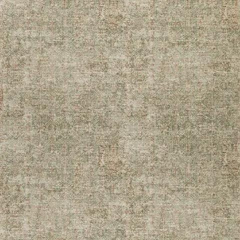 Rossbury Rug | 3 Pieces | Any Room Furniture | Any Room