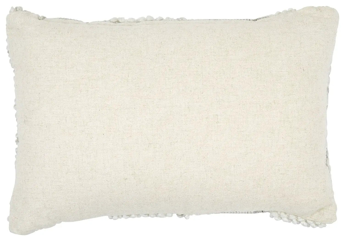 Standon Pillow | 2 Pieces | Home Furniture | Home