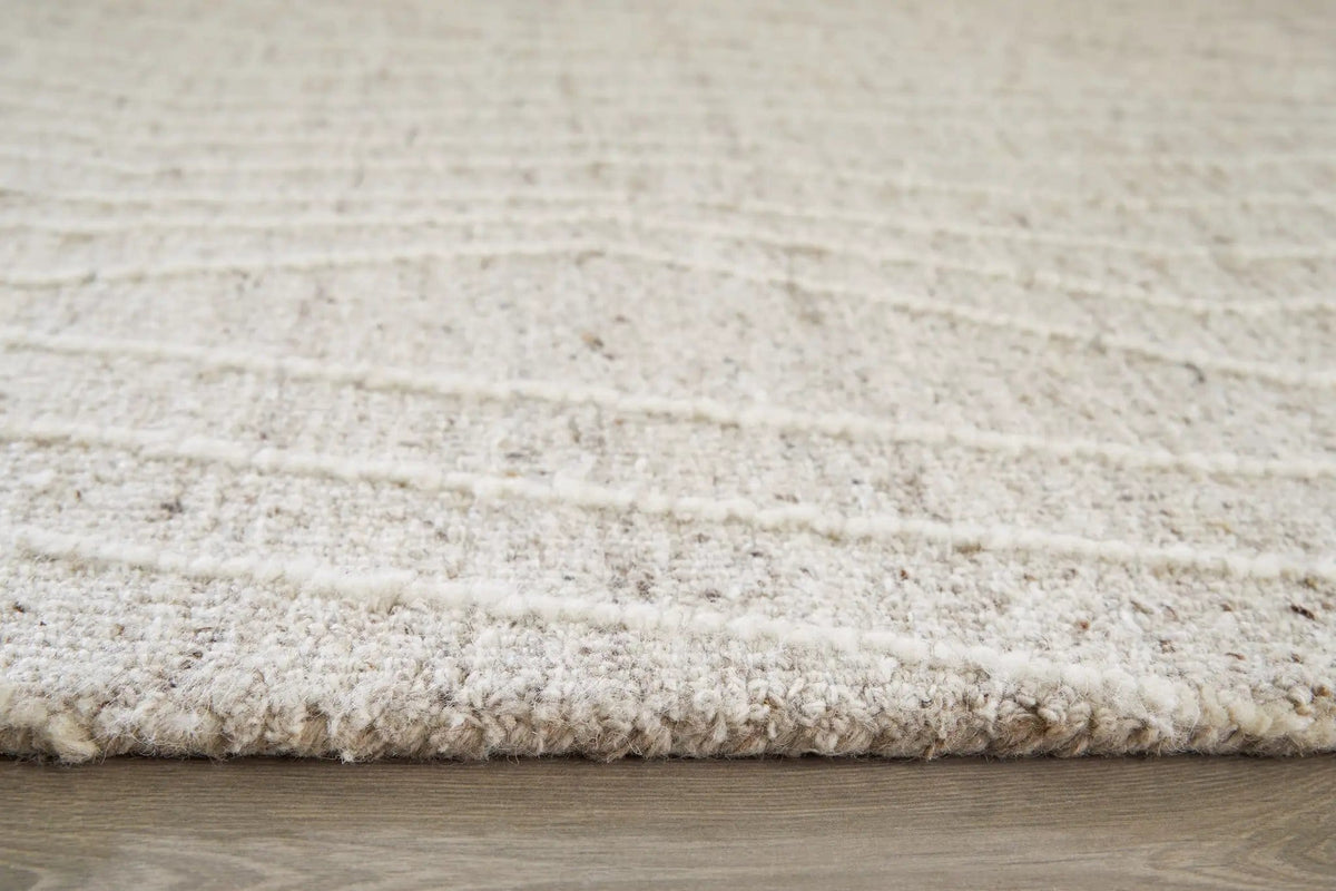 Varahill Rug | 2 Pieces | Any Room Furniture | Any Room