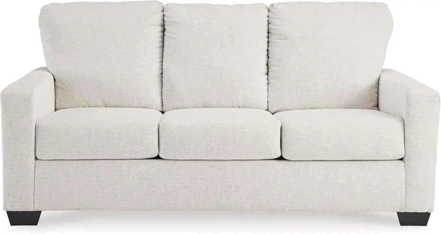 Rannis Coastal Pro 2in1 Sofa Sleeper GelMemoryFoam from PriceLows™