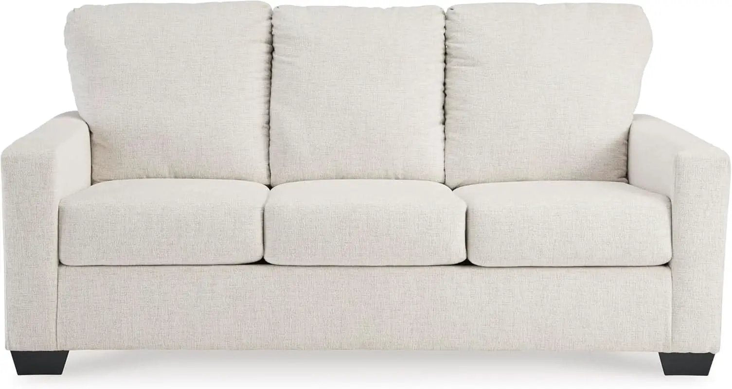 Rannis Coastal Pro 2in1 Sofa Sleeper GelMemoryFoam from PriceLows™