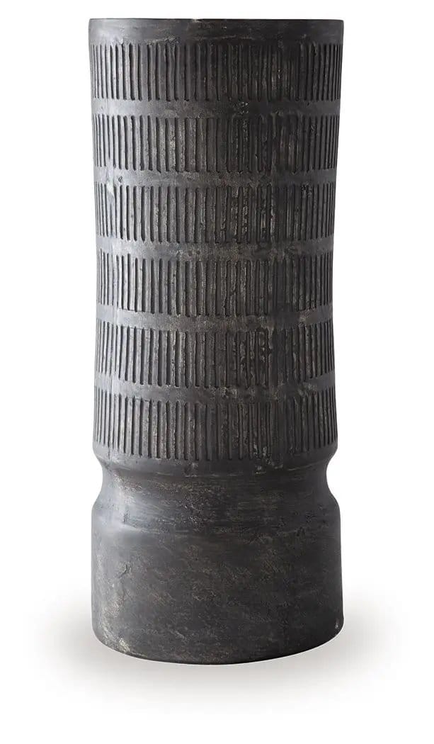 Beninworth Vase | 2 Pieces | Home Furniture | Home