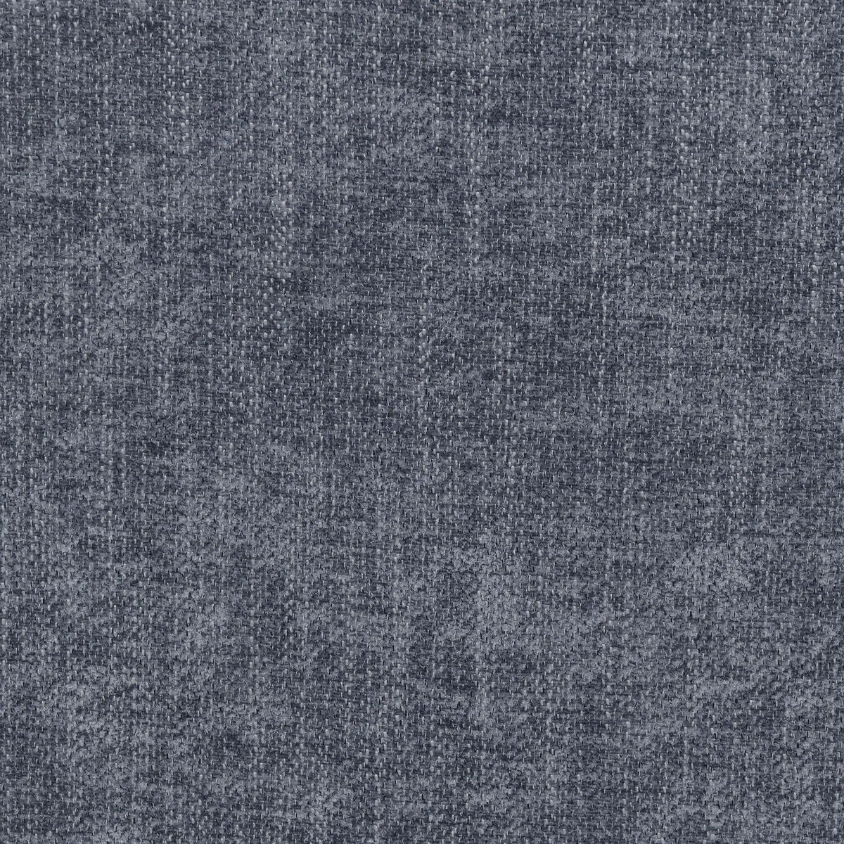 Power Motion Recliner | Power Lift | Heat And Massage | Blue Chenille