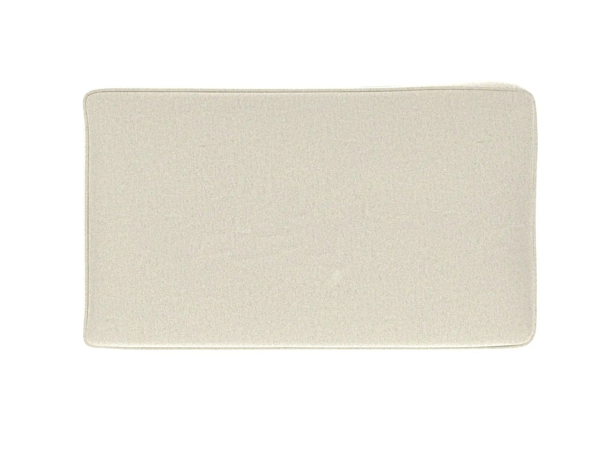 Alden Ottoman | 2 Pieces | Living Room Furniture | Living Room
