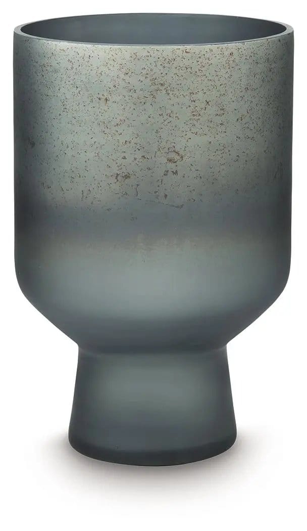 Pennmore Vase | 2 Pieces | Home Furniture | Home