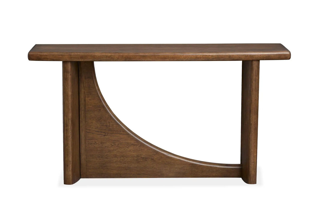 Phoebe Rectangular Table | 3 Pieces | Wood | Living Room