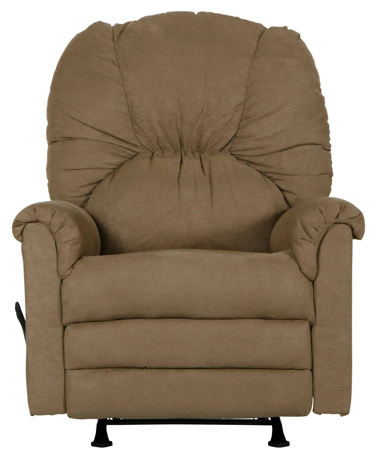 Winner Rocker Recliner Rocker Chair | 4 Pieces | Living Room Furniture | Living Room