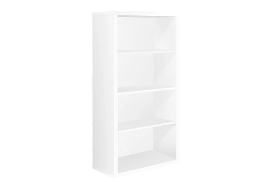 5 Tier For Office Bookshelf | PriceLows™