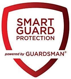 Furniture Protection Plan | 5 Year Coverage | Stain And Damage | Residential