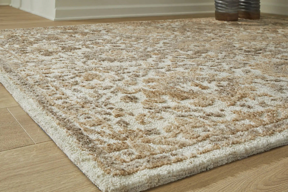 Sableridge Rug | 3 Pieces | Any Room Furniture | Any Room