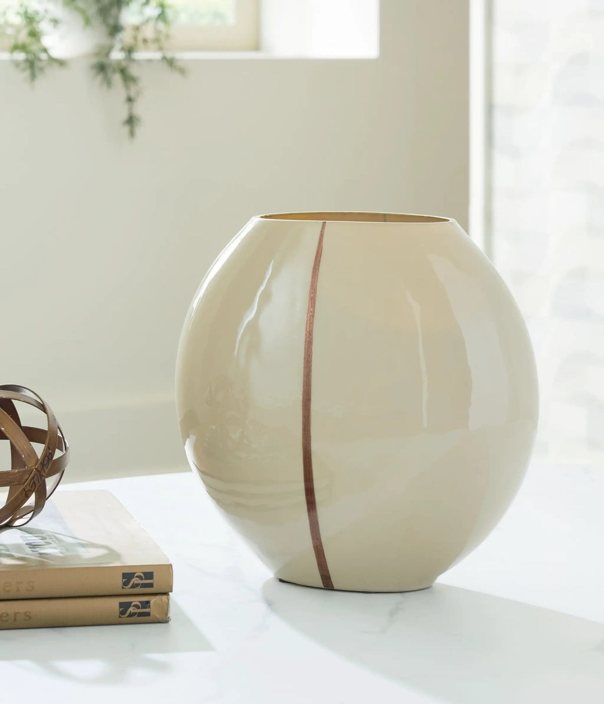 Sheabourne Vase | 2 Pieces | Home Furniture | Home