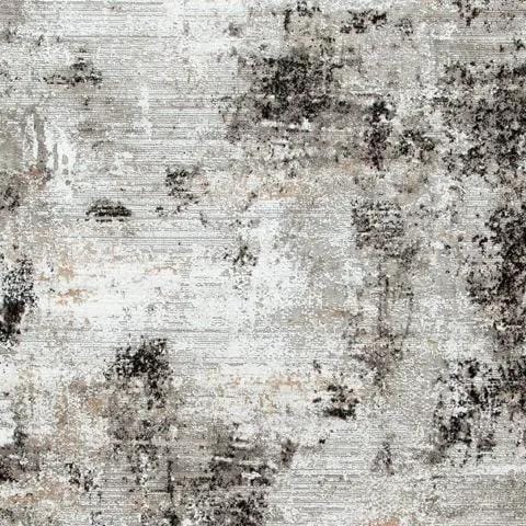 Langwell Rug | 3 Pieces | Any Room Furniture | Any Room