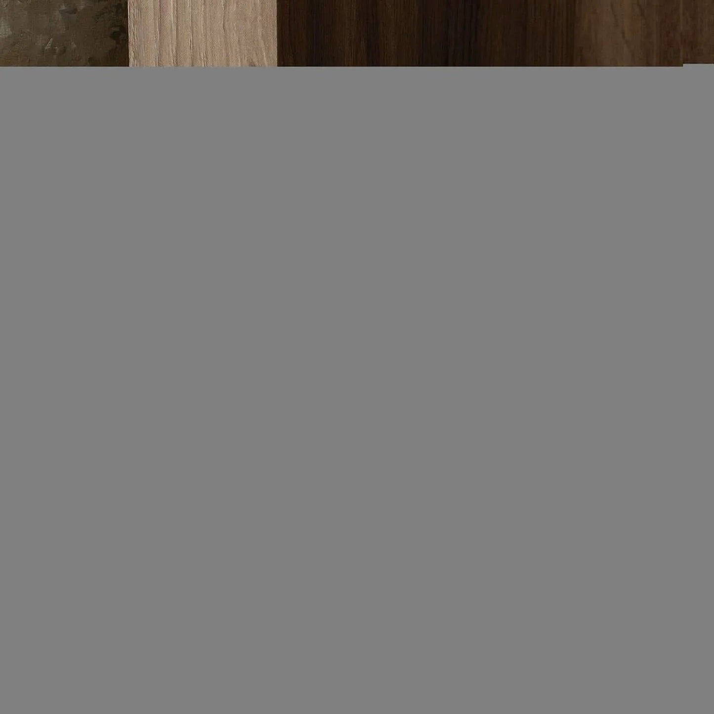 Two Tier Wooden Bookcase Salt Oak Multipurpose Bookshelf For Home Office And Living Room from PriceLows™