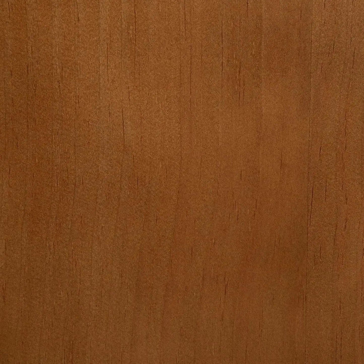 TV Media Stand 54 Inch Wide Golden Brown Cabinet Storage from PriceLows™