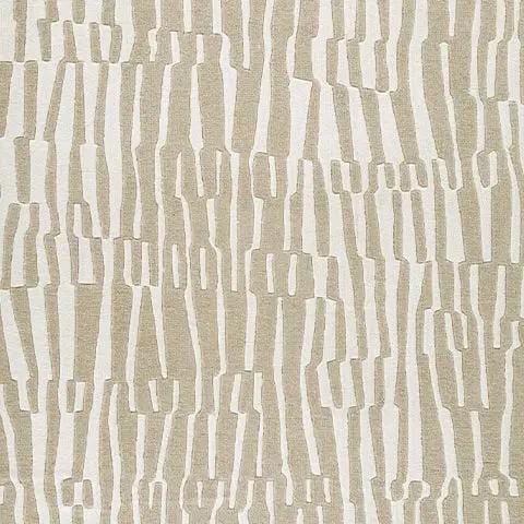 Corrbell Rug | 2 Pieces | Any Room Furniture | Any Room