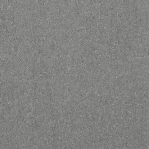 Cove Beach Adirondack Chair | Gray | 21.5 Inch Seat Width | 18 Inch Seat Depth