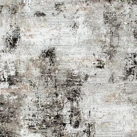 Langwell Rug | 3 Pieces | Any Room Furniture | Any Room