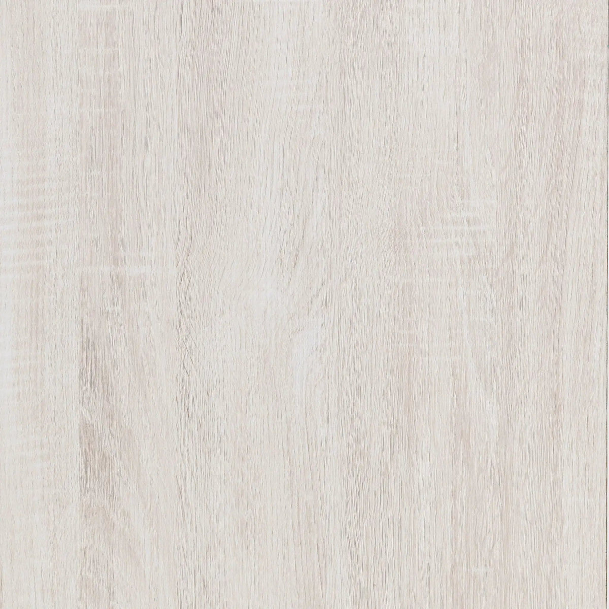 Brantford Wood Queen Panel Bed Coastal | 63 x 85.75 x 52.25 in | Engineered Wood & Veneer | White