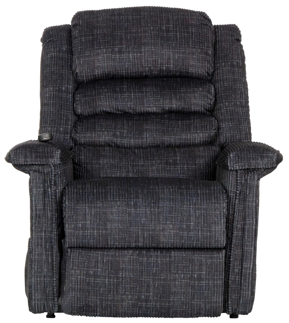 Soother Power Lift Recliner Lift Chair | 3 Pieces | Living Room Furniture | Living Room