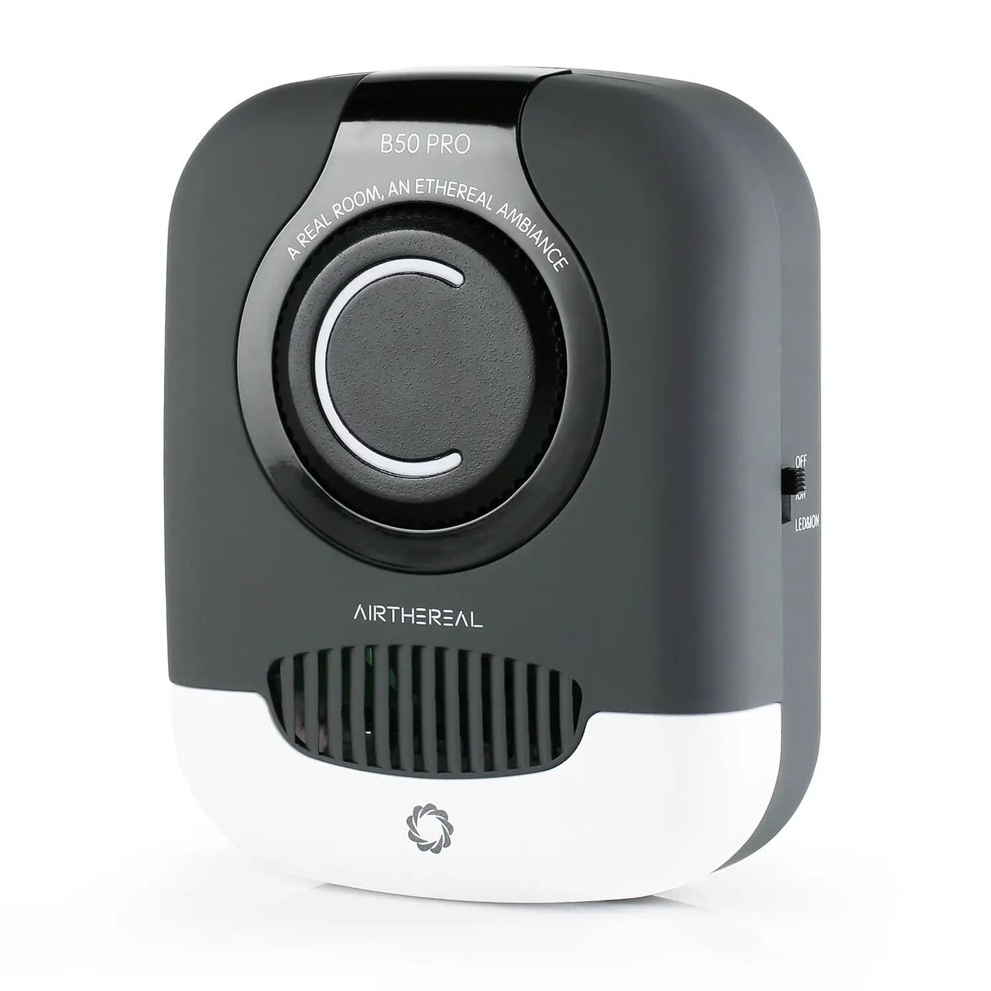 B50-PRO Mini Ozone Generator from PriceLows™