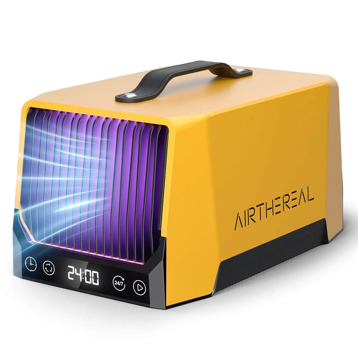 DA25 Desktop Ozone Generator from PriceLows™