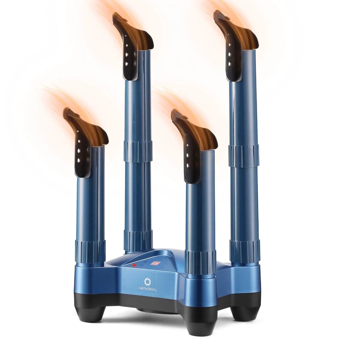 SD20 Boot and Shoe Dryer and Deodorizer with Heat from PriceLows™