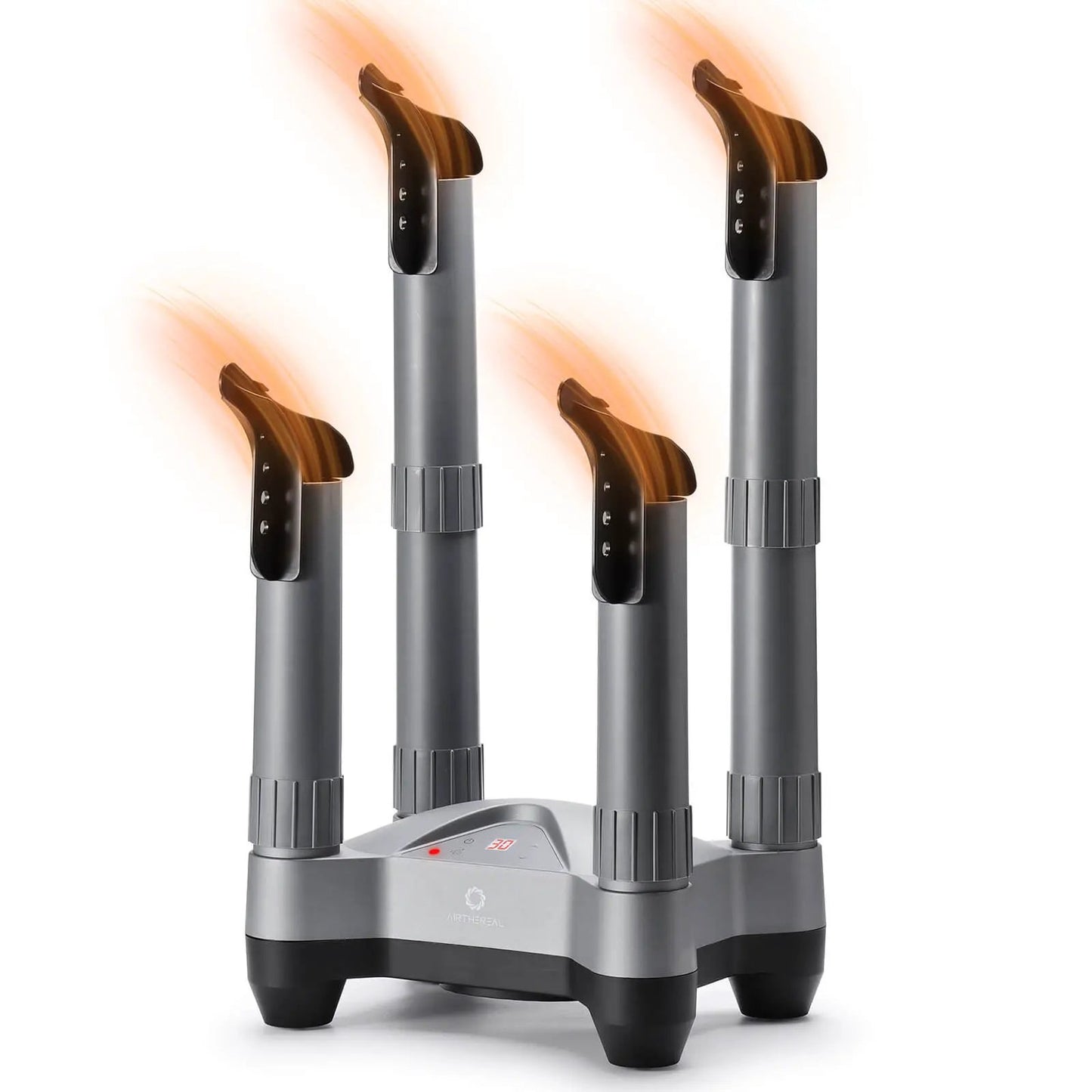SD20 Boot and Shoe Dryer and Deodorizer with Heat from PriceLows™