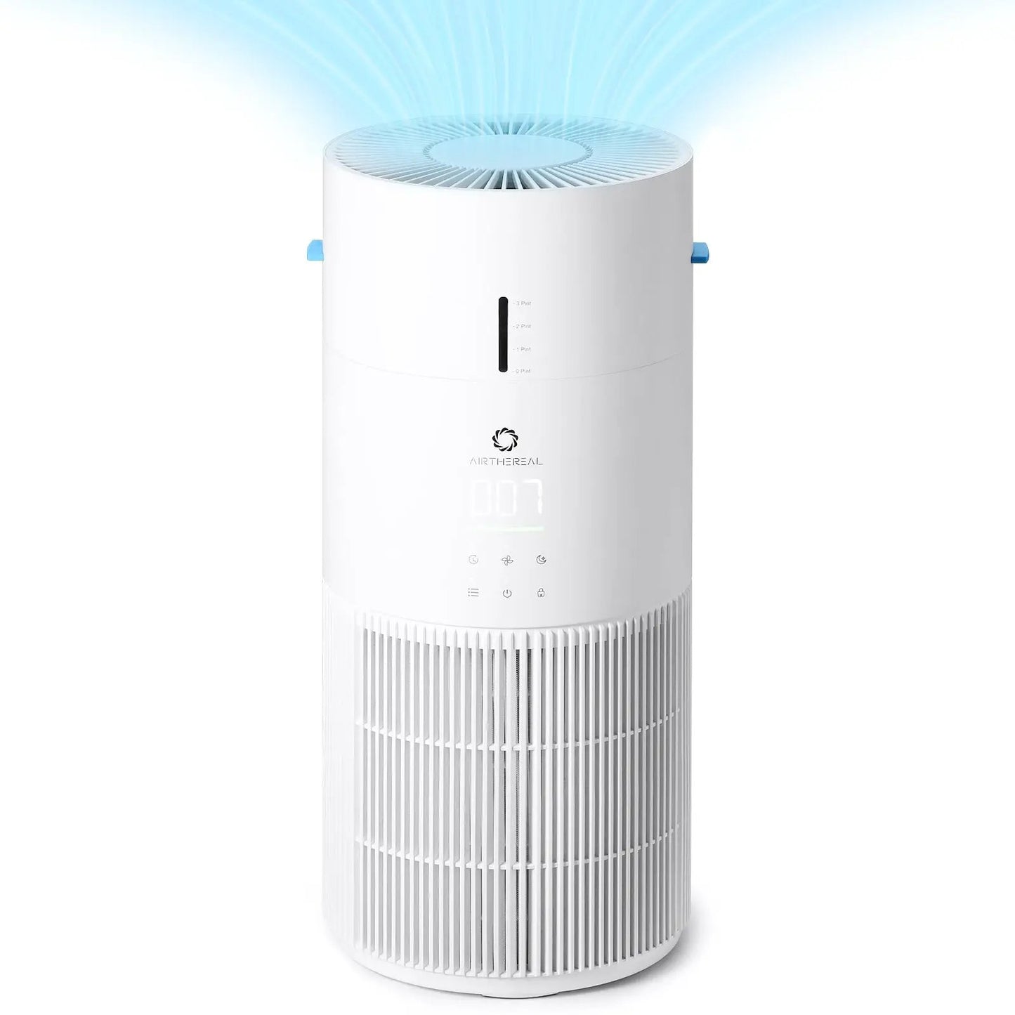 Ethereal Rain AEH300 Air Purifier & Humidifier Combo from PriceLows™