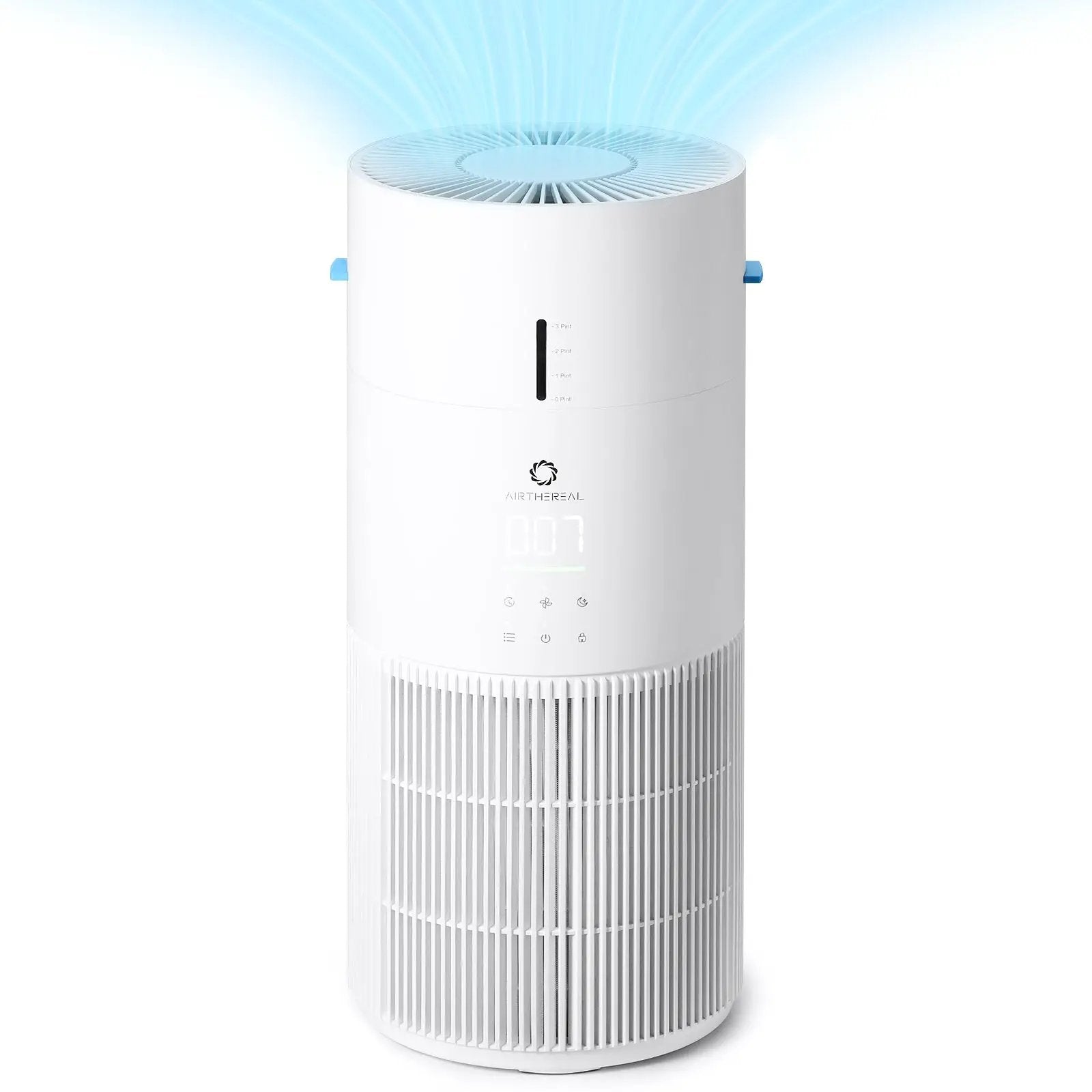 Ethereal Rain AEH300 Air Purifier & Humidifier Combo from PriceLows™