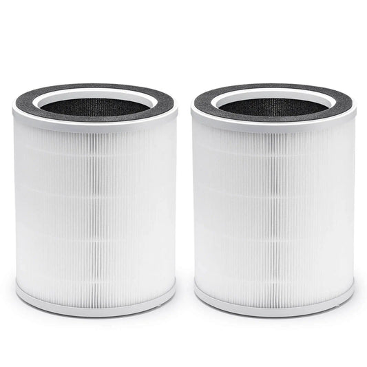 AEH300 Air Purifier Replacement Filter | Home Use | Everyday Use | Home