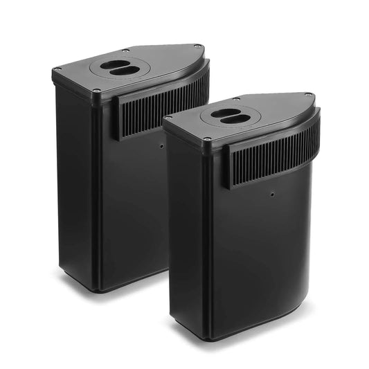 Revive R800 WiFi Kitchen Composter Replacement Filter | Composter Filter | Home Use | Home