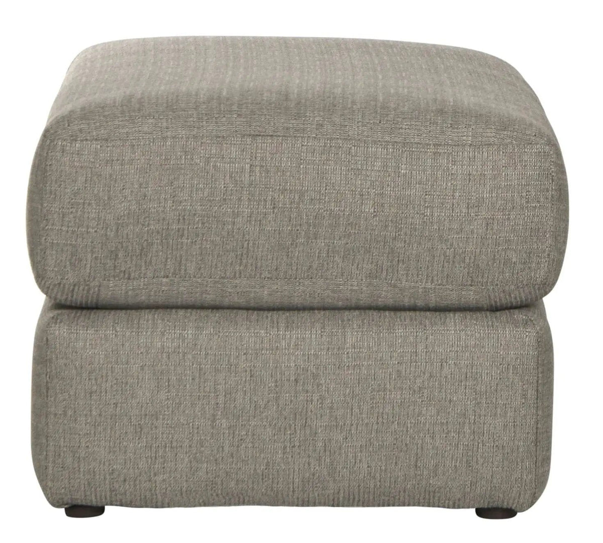 Hooten Ottoman | 4 Pieces | Fabric | Living Room