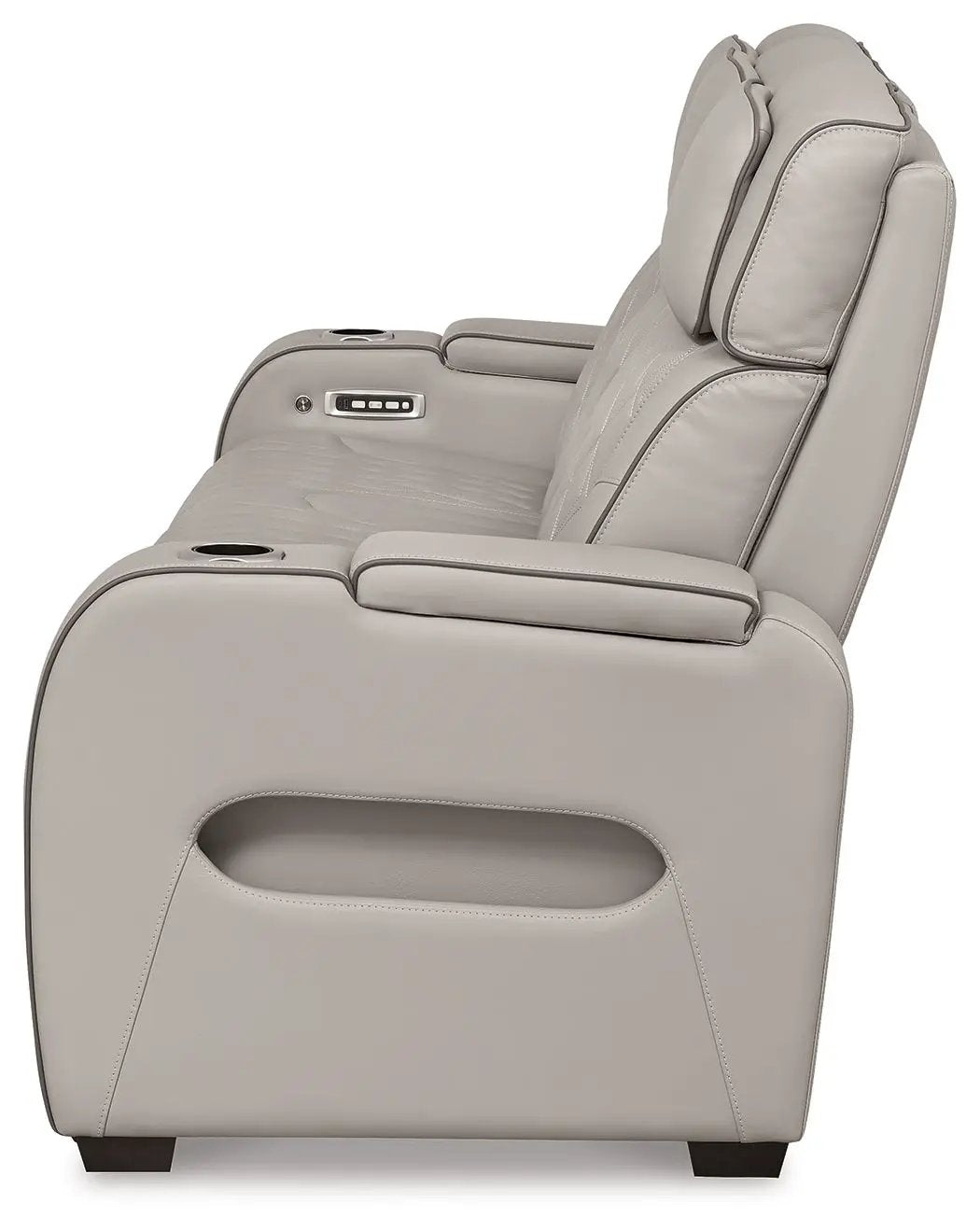 Boyington Reclining Living Room Set | Reclining Sofa And Loveseat | Comfort Seating | Next-Level Relaxation