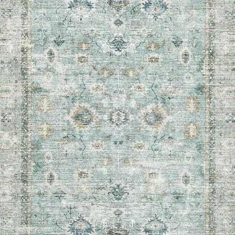 Ladstoney Rug | 2 Pieces | Any Room Furniture | Any Room