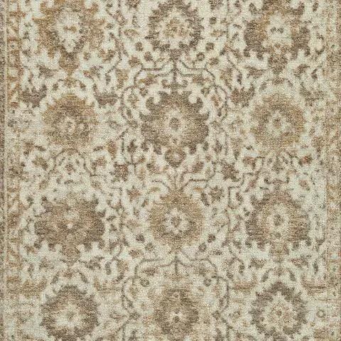 Sableridge Rug | 3 Pieces | Any Room Furniture | Any Room